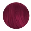 Elea Professional Artisto Funky Colors Toning Hair Gel      FUCHSIA