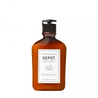 Depot Hair Cleansings 103 Hydrating Shampoo ������� ����������� ��� ����� � ������ �����