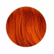 Elea Professional Artisto Funky Colors Toning Hair Gel     ORANGE