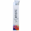 Elea Professional Artisto Funky Colors Toning Hair Gel 100ml