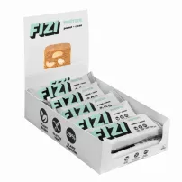 FIZI Protein Bar Peanut-�acao ����������� �������� "������-�����"
