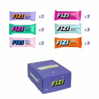 FIZI Grand Pleasure Box ���� ��������� ����������� ����������