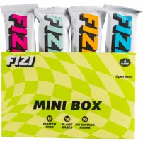 FIZI Mini Box Protein ����-���� ����������� ����������