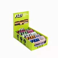 FIZI Guilty Pleasure Box ���� ����������� ����������