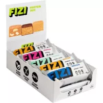 FIZI Protein Box ����-���� ����������� ����������