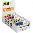 FIZI Protein Box 10�45g