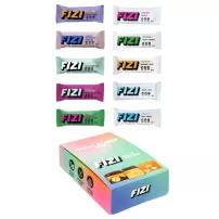 FIZI All In One Box ���� ����������� ���������� "��� � ����� �������"