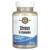 KAL Stress B Complex �������� ������ ������� � ���������� ������ B