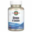 KAL Stress B Complex 100pcs