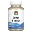 KAL Stress B Complex       B