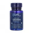 Life Extension Optimized Chromium with Crominex 3+ 500 mcg   