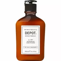 Depot Hair Cleansings 201 Refreshing Conditioner ���������� ����������� ��� �����