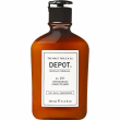 Depot Hair Cleansings 201 Refreshing Conditioner 10ml