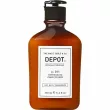 Depot Hair Cleansings 201 Refreshing Conditioner    