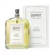 Depot Shave Specifics 407 Restoring Aftershave 500ml