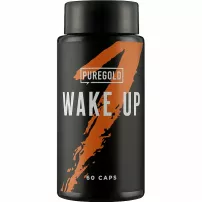 Pure Gold One Wake Up ������� ��� ���������