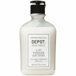Depot 501 Moisturizing & Clarifying Beard Shampoo 10ml
