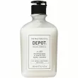 Depot 501 Moisturizing & Clarifying Beard Shampoo 250ml