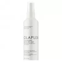 Olaplex Volumizing Blow Dry Mist ����� ��� ������� ��'��� �������