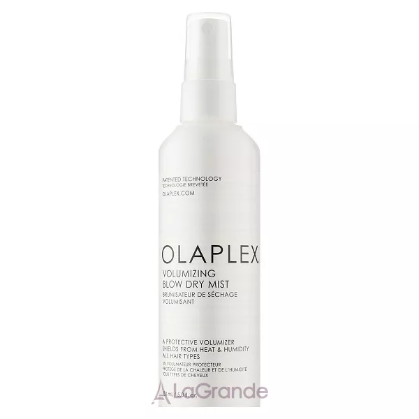 Olaplex Volumizing Blow Dry Mist ����� ��� ������� ��'��� �������