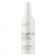 Olaplex Volumizing Blow Dry Mist 150ml
