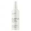 Olaplex Volumizing Blow Dry Mist 150ml
