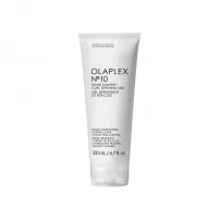 Olaplex No.10 Bond Shaper Curl Defining Gel Գ���������� ���� ��� ���������� �������