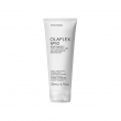 Olaplex No.10 Bond Shaper Curl Defining Gel 20ml