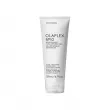 Olaplex No.10 Bond Shaper Curl Defining Gel ����������� ���� ��� ������������ �������