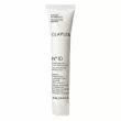 Olaplex No.10 Bond Shaper Curl Defining Gel ����������� ���� ��� ������������ �������