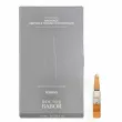 Babor Resurface Radiance Ampoule Serum Concentrate -   7 x 2 