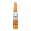 Babor Resurface Radiance Ampoule Serum Concentrate -   7 x 2 