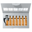 Babor Resurface Radiance Ampoule Serum Concentrate 7x2ml