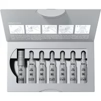 Babor Doctor Instant Soothing Ampoule Serum Concentrate ������ ��� ���� 7x2 ��