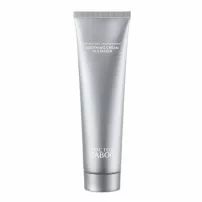 Babor Doctor Babor Sensitive Soothing Cream Cleanser ���� ��� ��������