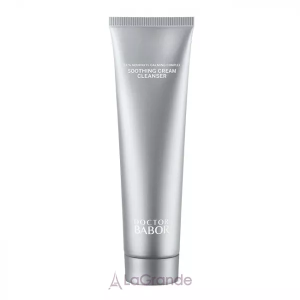 Babor Doctor Babor Sensitive Soothing Cream Cleanser ���� ��� ��������