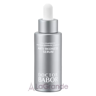 Babor Doctor Babor Sensitive Anti-Redness Serum     