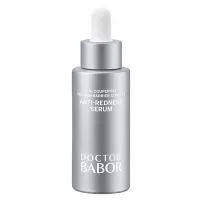 Babor Doctor Babor Sensitive Anti-Redness Serum ��������� ��� ���� ������ �����������