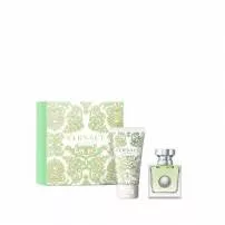 Versace Versense ����� (��������� ���� 50 �� +  ������ ��� ���� 100 ��)