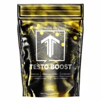 Pure Gold Testo Boost Mango ���������� ������������ "�����"