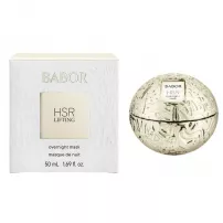 Babor HSR Lifting Overnight Mask ������ �������������� ����� ��� ����
