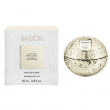 Babor HSR Lifting Overnight Mask 50ml