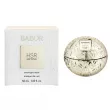 Babor HSR Lifting Overnight Mask 50ml