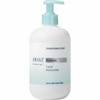 Obagi Medical Hydrate Facial Moisturizer ����������� ���� ��� ����