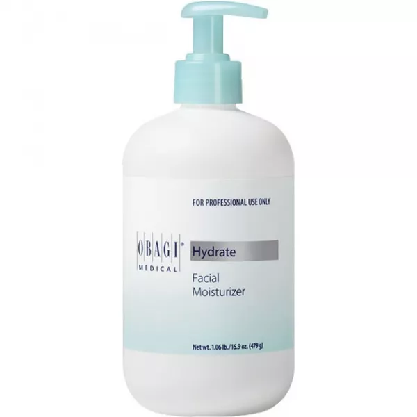 Obagi Medical Hydrate Facial Moisturizer ����������� ���� ��� ����