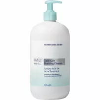 Obagi Medical Daily Care Foaming Cleanser ���� ��� ��������