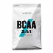 Myprotein BCAA 2-1-1 Essential Watermelon 500g