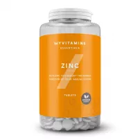 Myprotein Zinc ����������� ������� "����", 15 ��