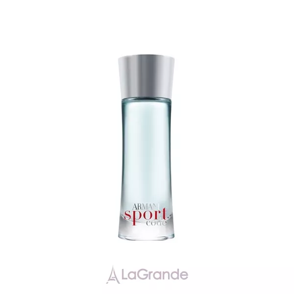 Armani Code Sport Athlete ��������� ����