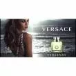 Versace Versense  (  50  +  10  +    50 )